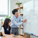 민세중학교 이미지