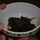 전라도한정식 이미지