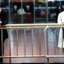 오만과 편견 이미지