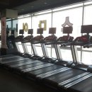 DS휘트니스센터 대전도안점 이미지