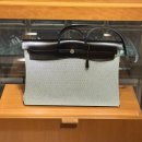 50 | 도쿄 여행 긴자 쇼핑 | 긴자 에르메스 가방 에르백 50 구매 후기