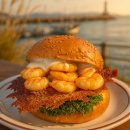 이제 집에서 즐겨요 내가 만드는 수제브런치 | ["수제", "신선"만 외치다 망하는 가게들: 메뉴가 팔리게 만드는 5가지 강력한 법칙]군산 버거랩 키친...