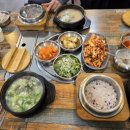 청와대소머리국밥 - 오산시 시장길 65 | 청와대소머리국밥