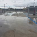 홍로공영주차빌딩 이미지