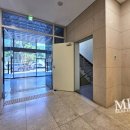 건영빌딩 이미지