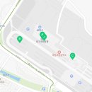 이마트24 대구국제공항점