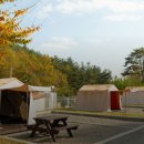 전월산국민여가캠핑장_2 이미지