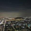 복드림 주식회사