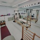 좋은날아카데미 이미지