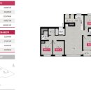 감일제일식당 이미지