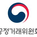 이희정웨딩이벤트