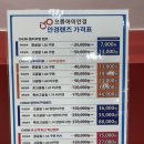 으뜸아이 | 서동 안경점 추천하는 집! 합리적인 가격이 돋보이는 으뜸 아이 안경 서동시민점