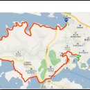 민양길 네이버블로그