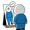 오닭스 네이버블로그