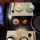 분당백현-D-11 | [경기도 성남] 분당서현맛집 분당맛집 옥소반 분당서현점 스키야키 솔직후기