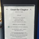 어바웃컨셉트