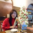 구의역/광진구청 프랑스 요리 전문점 l FLOC 플록