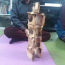 금정유치원 이미지