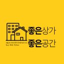 닥터홈즈공인중개사사무소 이미지