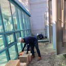 (주)우영메디칼 이미지