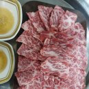 김태근한방돼지갈비 | 대구·수성구·시지 맛집 김태근한방돼지갈비 방문 후기 — ‘건강과 맛을 동시에 잡은 진짜 한방 갈비’