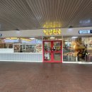 김밥천국터미널식당 이미지