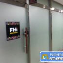 계산새로 87번길 이미지