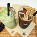 속달로 | [군포 한옥카페] 카페속달로, 공간의 디자인이 묻어있는 곳