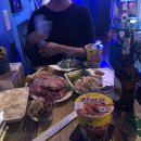 영진슈퍼마켓 이미지