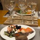 삼정대박식당 이미지