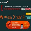 티앤