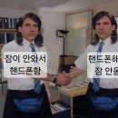 당감동 술집 뒷고기 특수부위 모듬이 이색적인 당감동 고기 맛집 &#39;빼돈&#39;