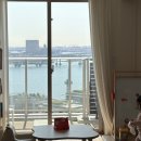 이튼유치원 | 도쿄에서 아기랑 살 거주지 &amp; 국제학교 이상형월드컵