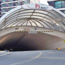 수원-1360 이미지