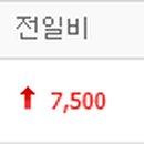 태영아이앤지 이미지