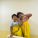 서선초교 이미지