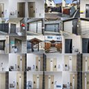 광주세탁소 이미지