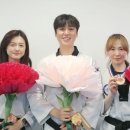 여의대방로43라길 이미지