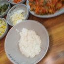 정윤기 황칠낙지 이미지