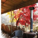 바탕골미술관 이미지