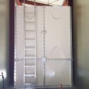 성화정비공장 이미지