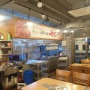 정안식당 이미지