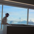 오션독채  호스텔 이미지