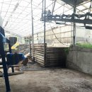 양일농장 이미지