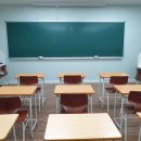 레벨업영어 이미지