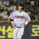 올