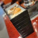 무야호랜드 부평역점 이미지