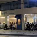 수원-1380 이미지