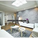 굿모닝타워 이미지