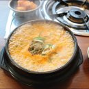 (주)보승 이미지